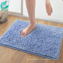 wxccf antiskid absorbent indoor door mat